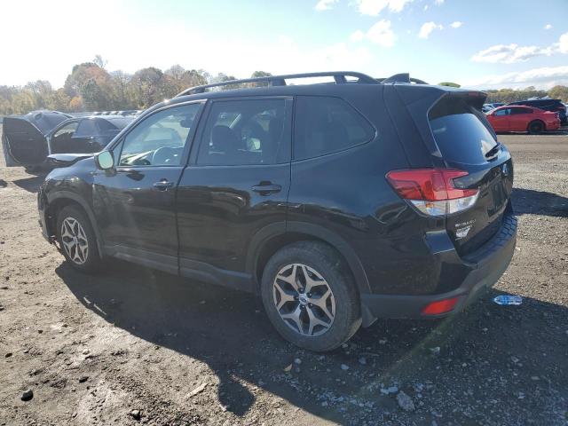 2024 SUBARU FORESTER P - JF2SKACC0RH402695