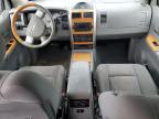 Lot #3302647116 2007 CHRYSLER ASPEN LIMITED