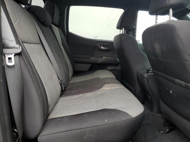 2021 TOYOTA TACOMA DOU - 3TMAZ5CN9MM160007