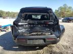 Lot #3292589862 2024 NISSAN PATHFINDER