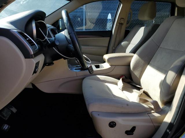 2018 JEEP GRAND CHER 1C4RJEAG3JC407212