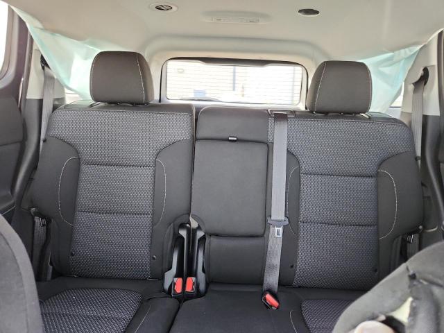 2020 GMC ACADIA SLE #3277340366