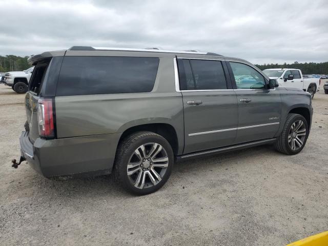 2018 GMC YUKON XL D - 1GKS2HKJ4JR364351
