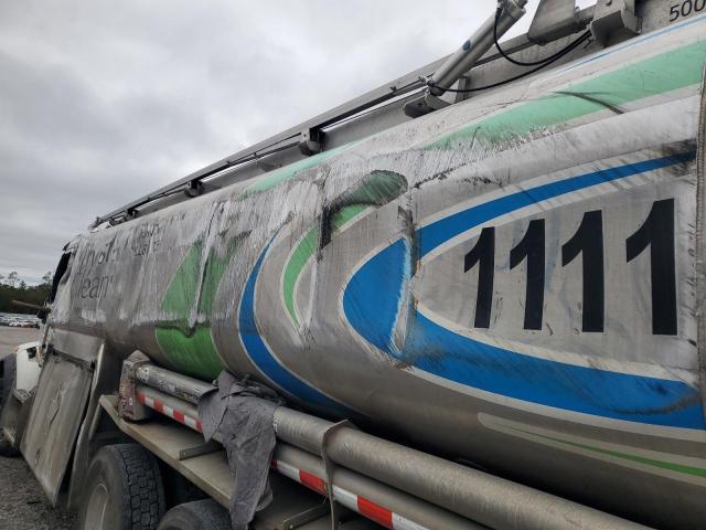 2020 PETERBILT TRACTOR 567 #3318996326