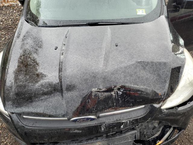 2014 FORD ESCAPE SE - 1FMCU9G93EUD32584