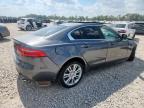 Lot #3302933611 2019 JAGUAR XE PREMIUM