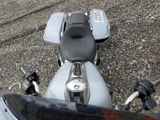 2023 HARLEY-DAVIDSON FLHX - 1HD1KBC10PB628796