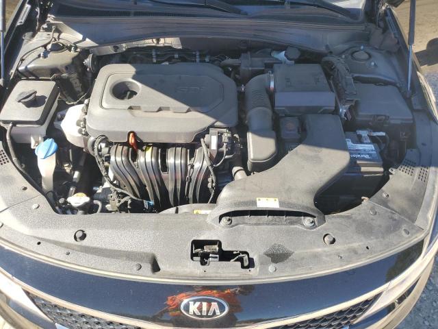 2017 KIA OPTIMA LX - KNAGT4L37H5151951