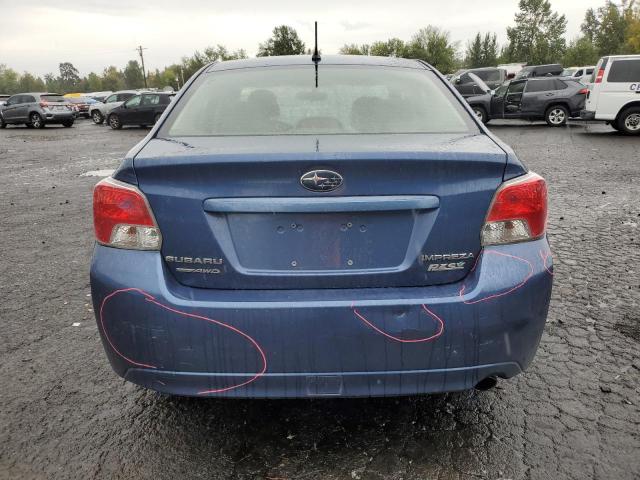 2012 SUBARU IMPREZA PR - JF1GJAD69CH007556