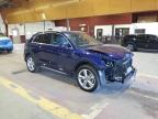 Lot #3303724447 2022 AUDI Q3 PREMIUM