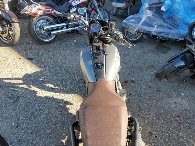 2020 INDIAN MOTORCYCLE CO. FTR 1200 R 56KRTT222L3157007