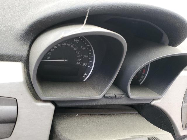 2004 BMW Z4 2.5 #3296380710