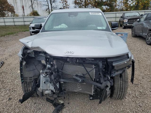 2022 JEEP GRAND CHER 1C4RJHBG5N8540871