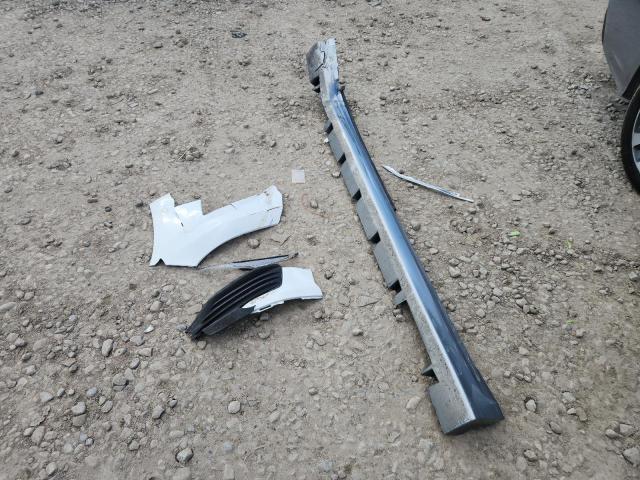 2020 FORD FUSION SE - 3FA6P0T98LR250225