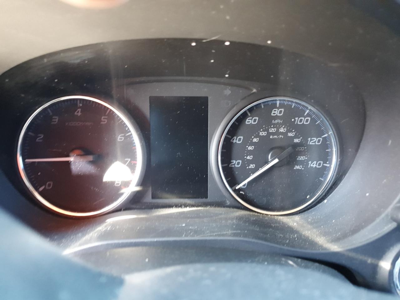 MITSUBISHI OUTLANDER GT