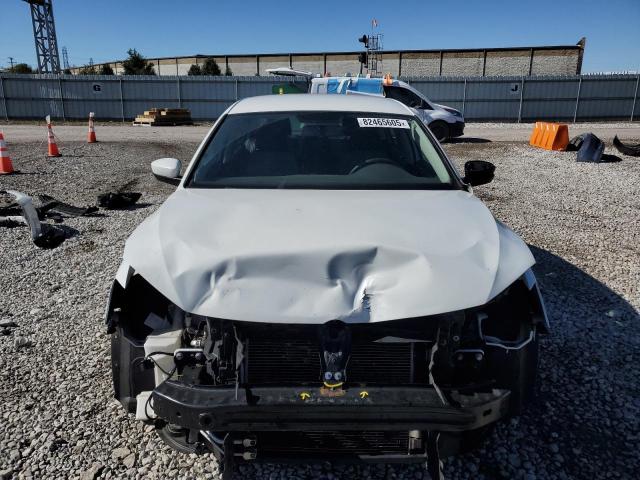 2017 VOLKSWAGEN JETTA S 3VW167AJ5HM378887