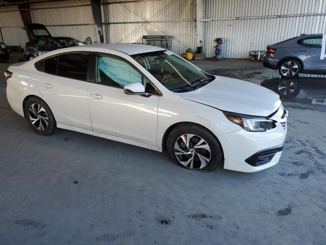 2020 SUBARU LEGACY PREMIUM #3302746026