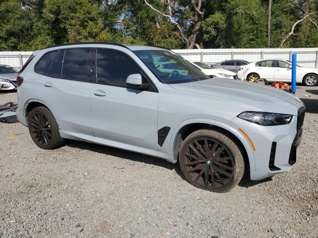 2024 BMW X5 SDRIVE #3302798998