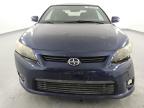 Lot #3315576778 2011 TOYOTA SCION TC