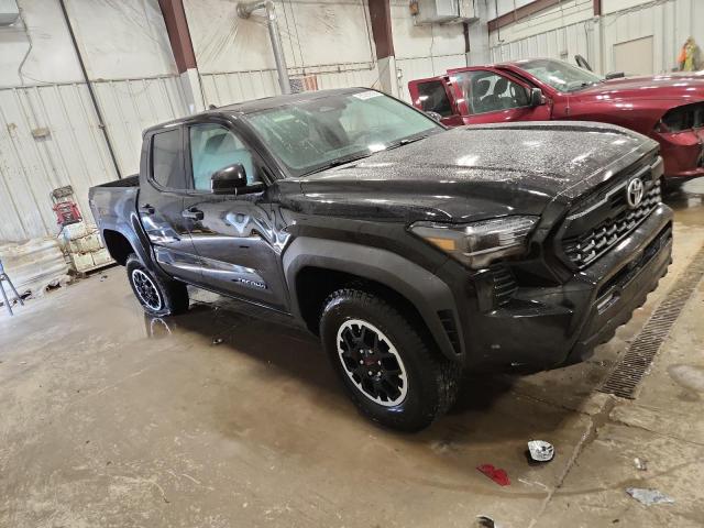 2025 TOYOTA TACOMA DOU - 3TMLB5JN4SM156539