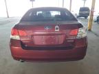 Lot #3312441626 2012 SUBARU LEGACY 2.5I PREMIUM