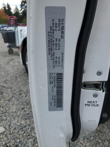 2018 DODGE CHARGER SX 2C3CDXHGXJH176339