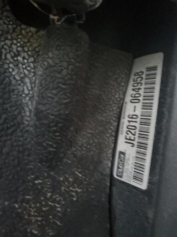 2020 CLUB CAR PRECEDENT FLA #3263695732