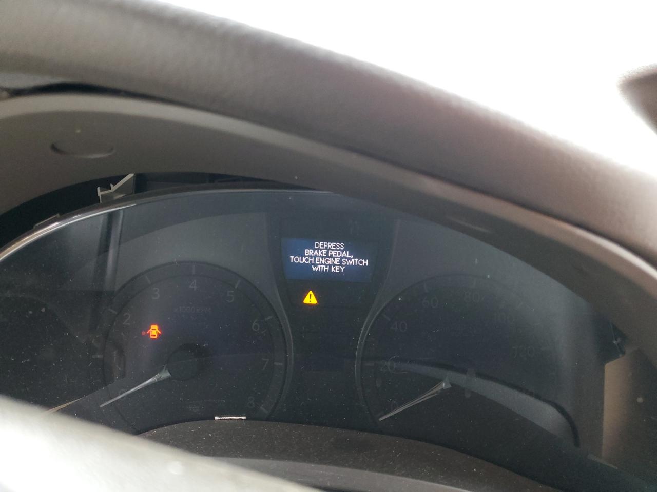 LEXUS RX 350 BASE