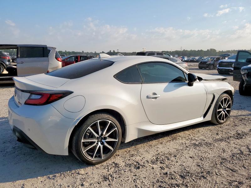 2024 TOYOTA GR 86 JF1ZNBB13R8751592