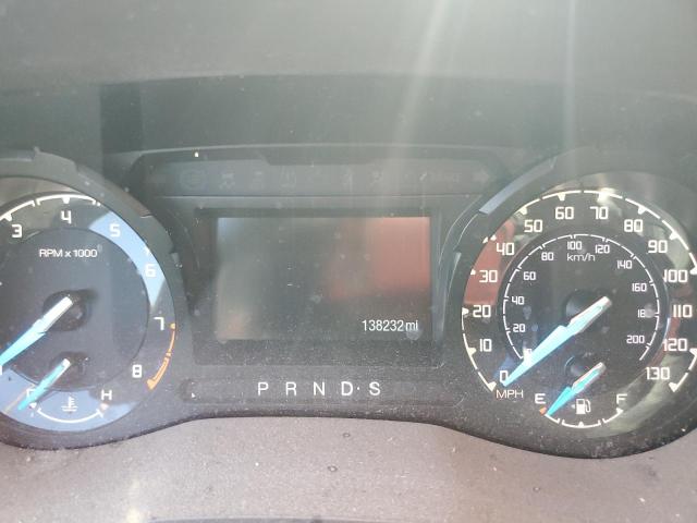 2019 FORD RANGER XL - 1FTER4EH7KLA42815