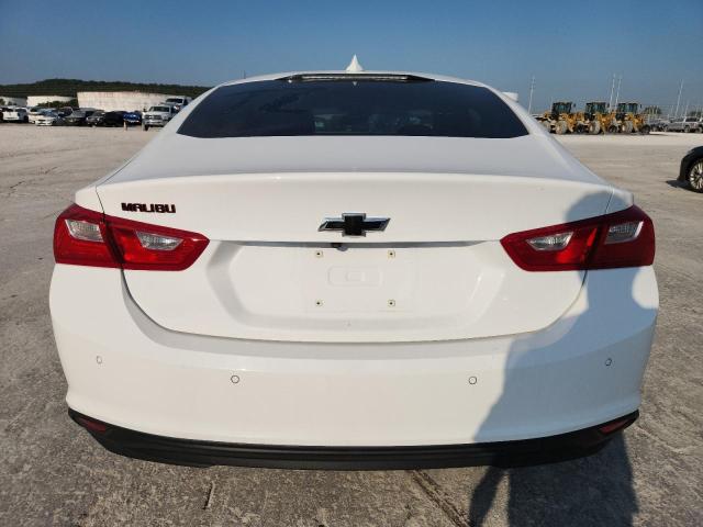 2018 CHEVROLET MALIBU LT - 1G1ZD5ST3JF230817