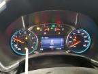 Lot #3309560580 2023 CHEVROLET EQUINOX LT