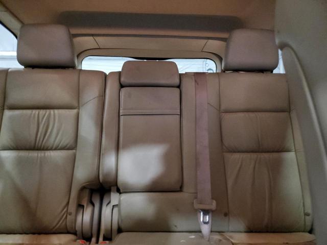 2014 JEEP GRAND CHER - 1C4RJFBG7EC475684