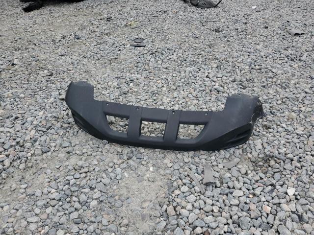 2014 HONDA CR-V LX - 3CZRM3H37EG704835