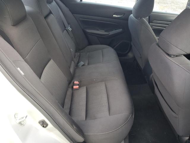 2020 NISSAN ALTIMA S #3305302361