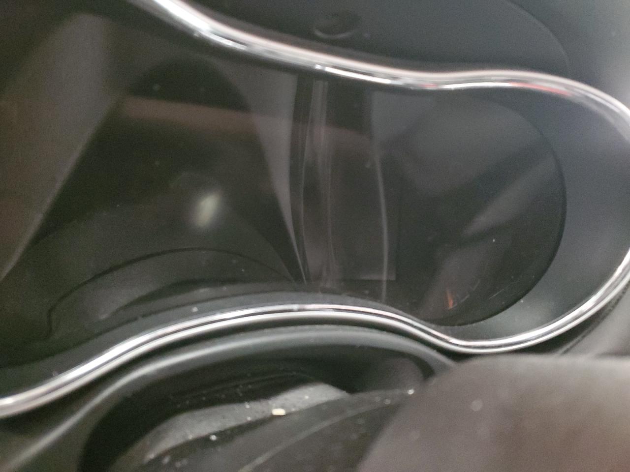 JEEP GRAND CHEROKEE SUMMIT