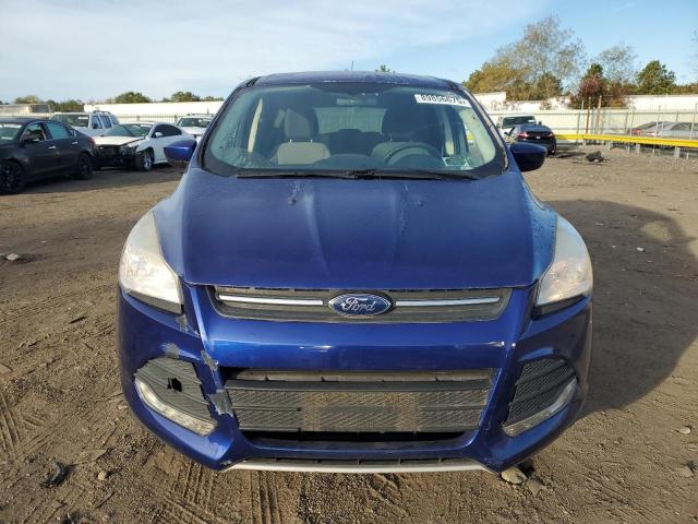 2016 FORD ESCAPE SE #3290198263