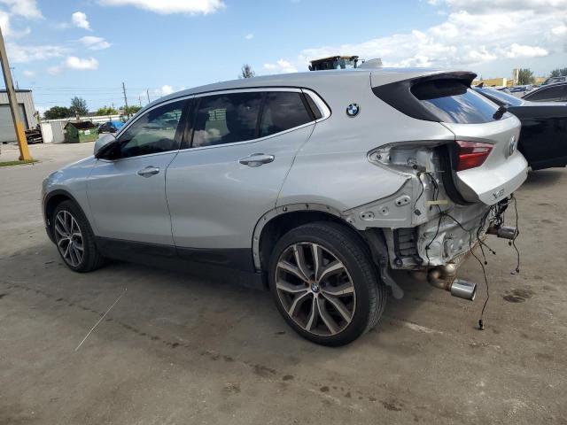 2020 BMW X2 SDRIVE2 WBXYH9C02L5P60954
