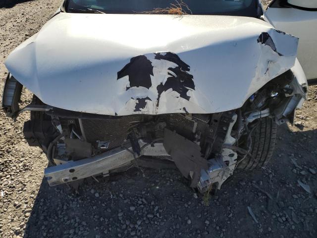 2015 NISSAN PATHFINDER - 5N1AR2MM8FC684544