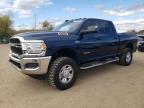 Lot #3309570555 2021 RAM 2500 TRADE