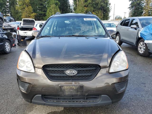 2009 KIA RONDO BASE #3281731906