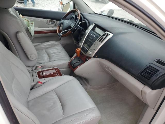 2004 LEXUS RX 330 #3278683730