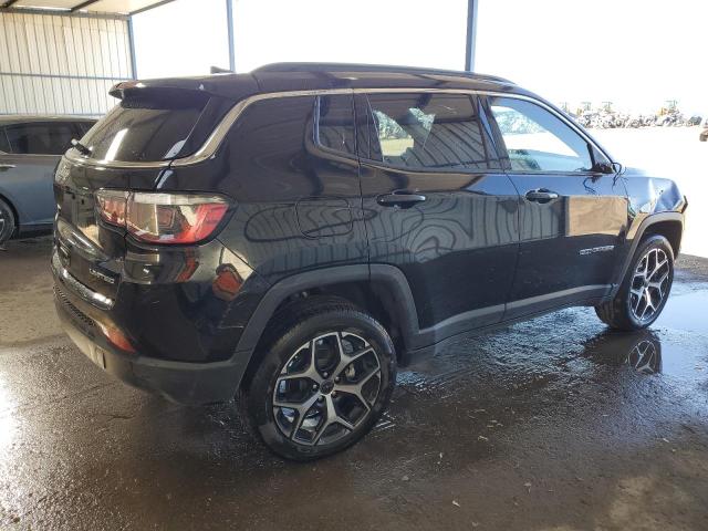 2025 JEEP COMPASS LI #3309383964