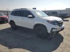 Lot #3296380683 2022 HONDA PILOT SE