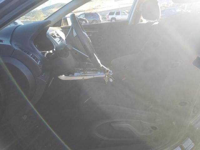 2014 NISSAN ALTIMA 2.5 - 1N4AL3AP0EC166538