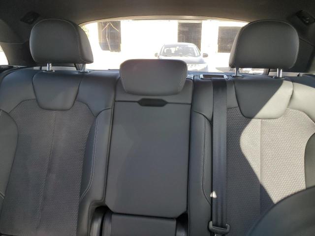 2022 AUDI SQ5 PREMIU #3291358139