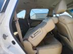Lot #3294354880 2008 ACURA MDX TECHNO