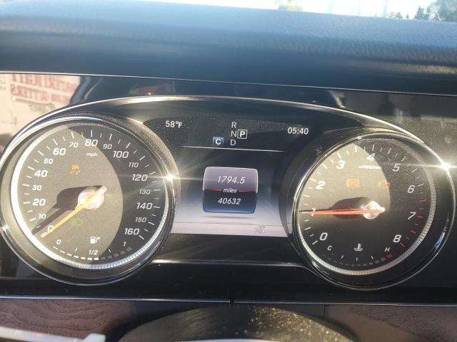 2018 MERCEDES-BENZ E 300 4MAT WDDZF4KB4JA299067