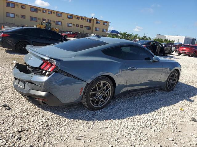 2024 FORD MUSTANG 1FA6P8THXR5119105