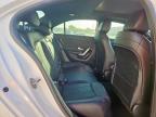 Lot #3293503410 2021 MERCEDES-BENZ A 220